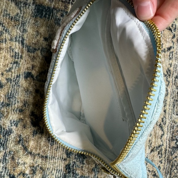 Stoney Clover Disney Bag - Picture 3 of 3